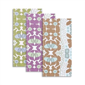 Beautiful Floral Printed Design Cotton <b>Kitchen</b> <b>Towel</b> for <b>Kitchen</b> Use Indian Manufacturer Soft Quality <b>Kitchen</b> <b>Towel</b> - Product Image 6