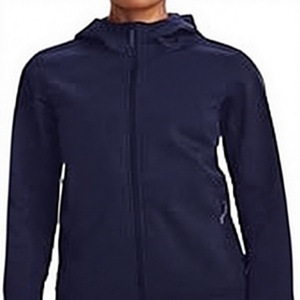 Wholesale Men's Customized Rain <b>Jacket</b> Windproof <b>Waterproof</b> Breathable 100% Polyester Lining Work Style Outdoor <b>Jackets</b> OEM Logo - Product Image 1