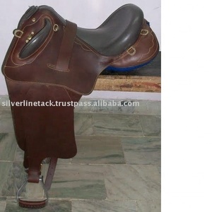 อานหุ้นออสเตรเลีย - Product Image 2