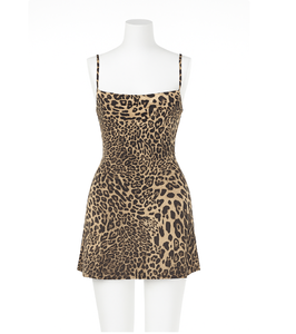 Women's dress Wholesale clothing Vietnam clothing manufacturer OEM ODM Woman Clothes Customized label Customized fabric - Product Image 2