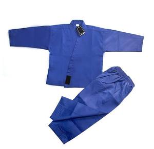 Pantalones de Artes Marciales, Kimono de Jiu-Jitsu, Judo, BJJ, Uniforme de Artes Marciales, Ropa de Judo, ¡Gran Venta! - Product Image 1