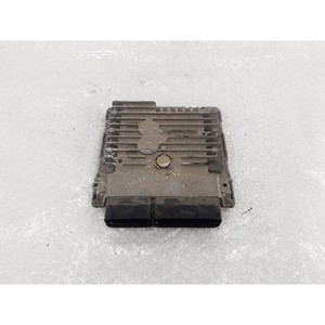 ECUs et modules informatiques de golf d'occasion 03L906023MQ - Product Image 3