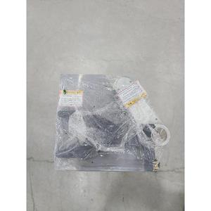 SANKI Technos CR-712T-A - Équipements et pièces semi-conductrices d'occasion fiables à l'échelle mondiale - Product Image 1