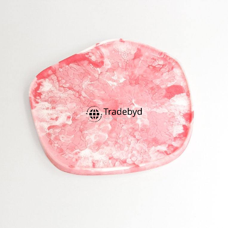 Available in different Colors