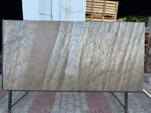 Super soldes! Revêtement mural semi-flexible en pierre de cuivre naturelle légère de 2 mm d'épaisseur, prix usine - Product Image 6