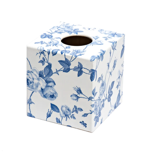 Rectangular Wood Tissue Box for Bathroom & <b>Dressing</b> <b>Table</b> <b>Decorative</b> Tissue Box by blossom craft india - Product Image 2