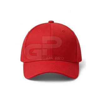Kit de supporter de football promotionnel de haute qualité comprenant maillot, casquette, écharpe, drapeau et ballon pour le soutien en stade, les rassemblements sportifs et les fans - Product Image 6