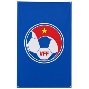 Bannière rectangulaire en polyester, impression numérique, drapeau promotionnel durable à suspendre - Product Image 5
