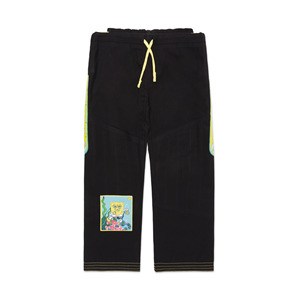 Kimono de BJJ Personalizado, Diseño a Medida, 100% Algodón, 440 g/m², Antiencogimiento, Transpirable, Duradero, Marca Profesional de Primera Calidad, Unisex, para Jiu-Jitsu Brasileño - Product Image 5