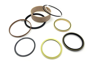 Kit de joint de cylindre de flèche d'excavatrice 7Y-4970 168-0759 pièces de rechange mécaniques pour Caterpillar - Product Image 3