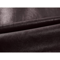 Vestes en cuir pour hommes de bonne qualité, prix de gros, en cuir véritable, fabriquées pour la vente en ligne