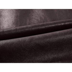 Vestes en cuir pour hommes de bonne qualité, prix de gros, en cuir véritable, fabriquées pour la vente en ligne - Product Image 5