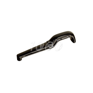 Barra de clavos para herramienta de alfombra - Product Image 1