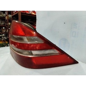 ไฟท้ายขวามือสองสำหรับรถ S-class รุ่น A2208200264 - Product Image 3
