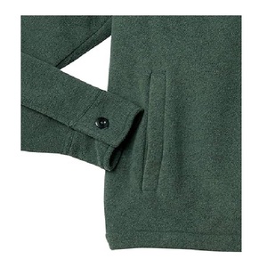 Nouvelle collection de blousons bomber stylés pour hommes, vestes matelassées multicolores à fermeture éclair intégrale et capuche, pour hommes, de BD. - Product Image 5