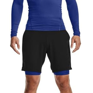 กางเกงรัดรูปออกกำลังกายรุ่นใหม่ ดีไซน์ทันสมัย เนื้อผ้านุ่ม ระบายอากาศได้ดี คุณภาพสูง ประสิทธิภาพเยี่ยม - Product Image 4