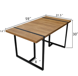 Unique <b>Epoxy</b> <b>Resin</b> Wood Dining <b>Table</b> with Custom Designs Full Customized Top Quality <b>Epoxy</b> <b>Resin</b> & Wooden Christmas <b>Table</b> - Product Image 4