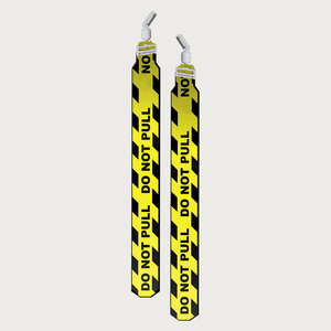 Best Quality Custom Logo Flag Football Belts <b>Plus</b> <b>Size</b> Breathable Quick Dry Unisex Sports Team Gear for Training Competition All - Product Image 4