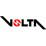 Volta GmbH & Co. KG logo