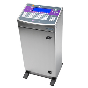 Markem Imaje Additive A188 Ink MB175 New/Used 9040 1.1g Small Character Inkjet Cij Cable Pipe <b>Printer</b> - Product Image 1