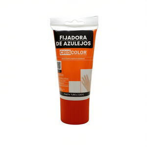 Mortier de fixation de carreaux haut de gamme, agent de fixation de carreaux en ciment haute résistance, efficace pour l'installation de carreaux - Product Image 2