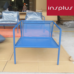 Service d'inspection et de contrôle qualité (QC) professionnel avant expédition au Vietnam par INSPLUS - Product Image 3