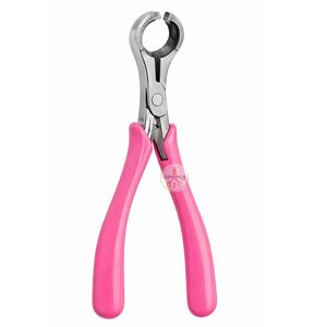Pince de déblocage angulaire Pink Line - Product Image 5