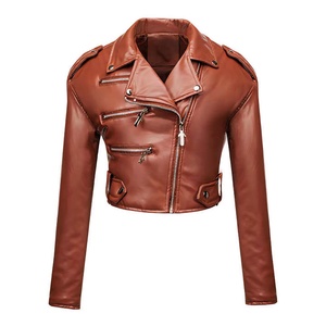 เสื้อแจ็คเก็ตวาร์ซิตี้ผู้ชายแบบลำลองสั่งทำพิเศษ คอตั้ง คุณภาพพรีเมียม มีให้เลือกหลายสี - Product Image 1