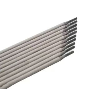 Électrode en acier au chrome-molybdène E8018-B3, fournie par l'usine, spécialement conçue pour les applications à haute température - Product Image 5