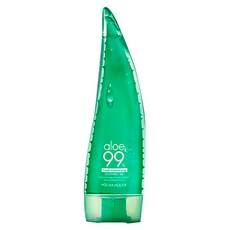 Gel Calmante de Aloe Vera 99% Holika Holika 250ml para Rostro, 1 Unidad (Descuento) - Product Image 1