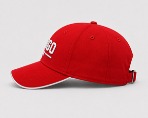 Custom Cotton Trucker <b>Hat</b> Manufacturer Mesh Back <b>Cap</b> Private Label OEM Wholesale Export Supplier - Product Image 5