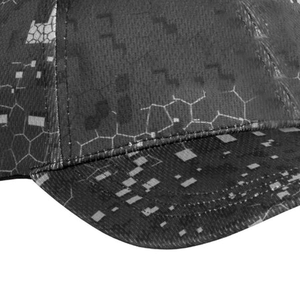 <b>Camo</b> Hat High Quality Outdoor Hunting Caps Custom Logo Real-tree <b>Camo</b> Hunting Hats - Product Image 5