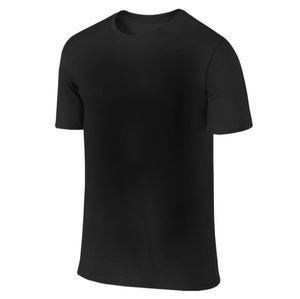 New Design Short Sleeve <b>T</b> <b>Shirt</b> Custom Logo <b>Printing</b> Streetwear Top Quality Blank <b>Plain</b> <b>T</b> <b>Shirt</b> 220 GSM Cotton <b>T</b> <b>Shirt</b> <b>For</b> Men - Product Image 6
