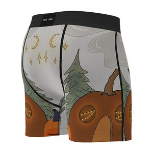 Shorts Deportivos de Gimnasio para Mujer, Sublimados, de Lujo, al Por Mayor, Personalizados, de Secado Rápido, Ajustados, para Voleibol, Fisicoculturismo y Fitness - Product Image 4