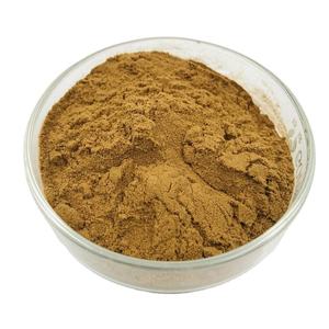 Poudre d'Aguaje de Qualité Supérieure, Qualité Alimentaire Naturelle, Poudre de Fruit Fine, Ingrédient Végétal Fabriqué à Partir de Fruits Soigneusement Sélectionnés - Product Image 1