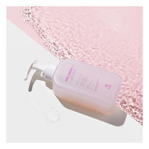 D&YOU 500ml Women's Moisturizer Beauty <b>Face</b> Cream & Lotion for <b>Tanning</b> Preparation Red Light Absorption Body Care - Product Image 6