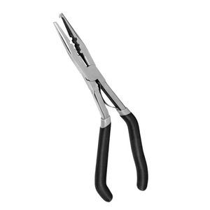 Alicates de Pesca con Empuñadura de Pistola - Product Image 4