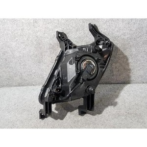 ไฟตัดหมอกมือสองสำหรับรถยนต์ Equus ด้านขวา รุ่น 922023N000 - Product Image 3