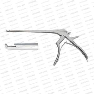 Pinza Nasal Hajek-Kofler para Cirugía de Senos Paranasales, Herramienta Manual para Cirugía Endoscópica FESS, Vaslcare - Product Image 2