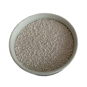 Engrais granulaire premium à libération rapide au phosphate monoammonique (MAP) pureté 99,99 % - Product Image 6