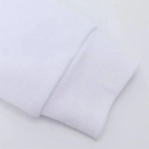 Best Quality Unisex Hoodies <b>Sweatshirts</b> <b>men's</b> hoodies hoodies <b>men</b> Custom Streetwear Thick Fleece Winter <b>Men's</b> Pullover Hoodie - Product Image 5