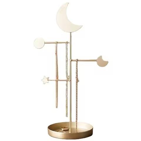 ตามที่แสดง