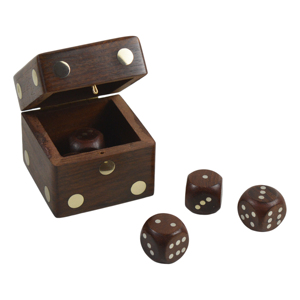 <b>High</b> Grade Resin Coaster Hand Carved Home Decor <b>Kitchen</b> Ware <b>Table</b> Top for Home Hotels Restaurants Available at Best Price - Product Image 3