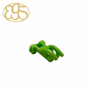 Tube lumineux pour serveur informatique à double injection OEM, tube lumineux durable pour PC, pièces de serveur, produit informatique - Product Image 2