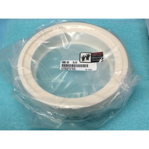 Coorstek 4095082-001 <b>Ceramic</b> <b>Ring</b>, 8.775 OD x - Trusted Global Legacy Semiconductor Equipment and Parts at - Product Image 1