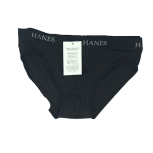 Venta al por mayor de Calzoncillos Bóxer triangulares de tiro medio para hombre con garantía de calidad, logotipo personalizado en la cintura, suave, duradero, comodidad diaria, XL, Vietnam - Product Image 4