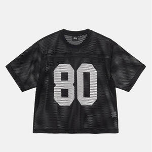 Camisetas cortas para mujer, tela suave y transpirable, corte elegante para uso casual y diario - Product Image 1