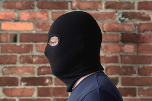 Fabricante, Exportador y Proveedor de Balaclavas Ligeras para Protección Facial, Balaclavas para Actividades al Aire Libre, Venta al Por Mayor - Product Image 3