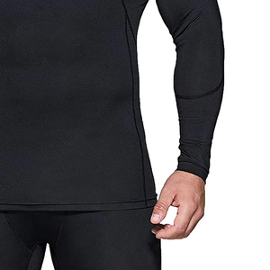 Rashguard pour homme au style tendance, coupe parfaite, prix compétitif pour les idées personnalisées - Product Image 6