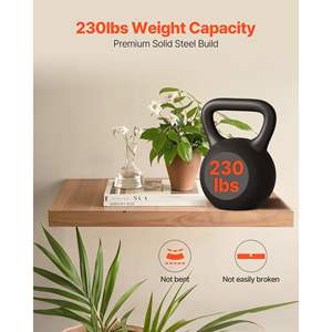 1 paquete de soporte de estante flotante de 46 pulgadas de alta resistencia, estantes de pared y exhibición de 1168,4mm - Product Image 3